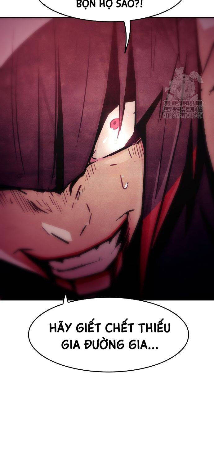 Tiểu Gia Chủ Của Tứ Xuyên Đường Gia Trở Thành Kiếm Thần Chap 41 - Next Chap 42