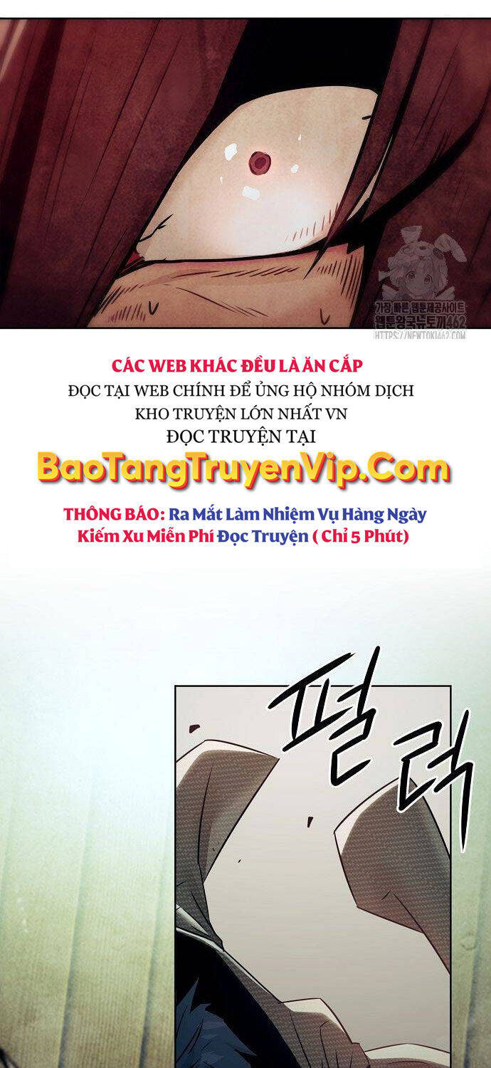 Tiểu Gia Chủ Của Tứ Xuyên Đường Gia Trở Thành Kiếm Thần Chap 41 - Next Chap 42