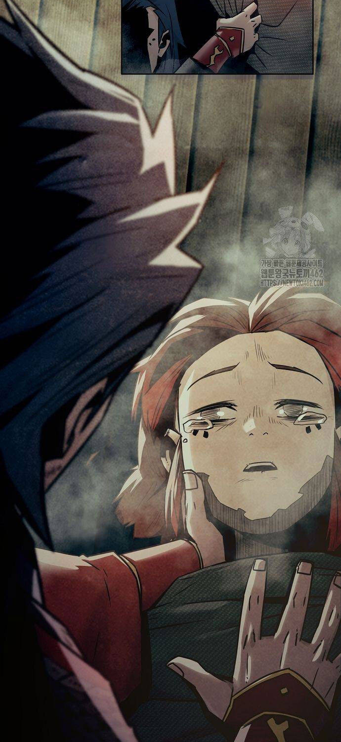 Tiểu Gia Chủ Của Tứ Xuyên Đường Gia Trở Thành Kiếm Thần Chap 41 - Next Chap 42