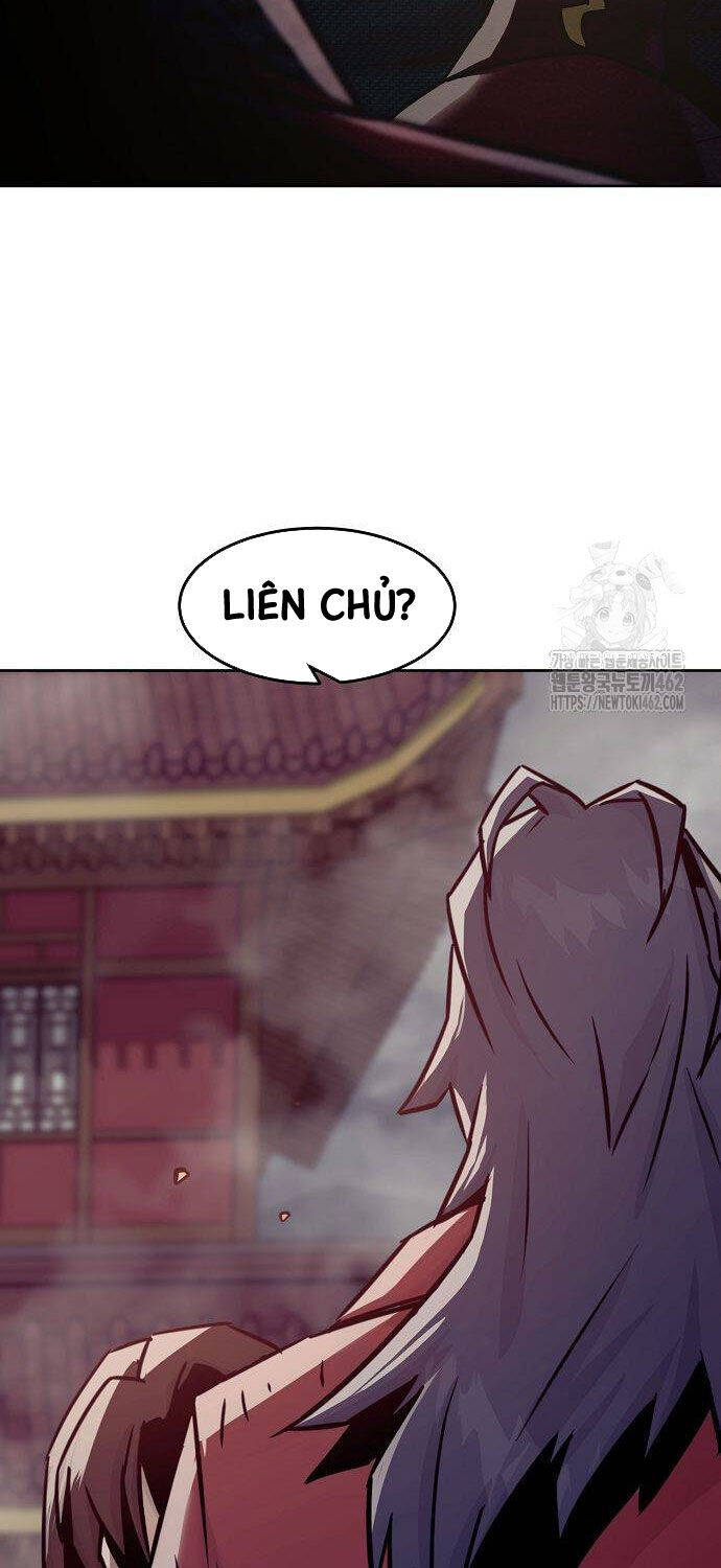 Tiểu Gia Chủ Của Tứ Xuyên Đường Gia Trở Thành Kiếm Thần Chap 41 - Next Chap 42