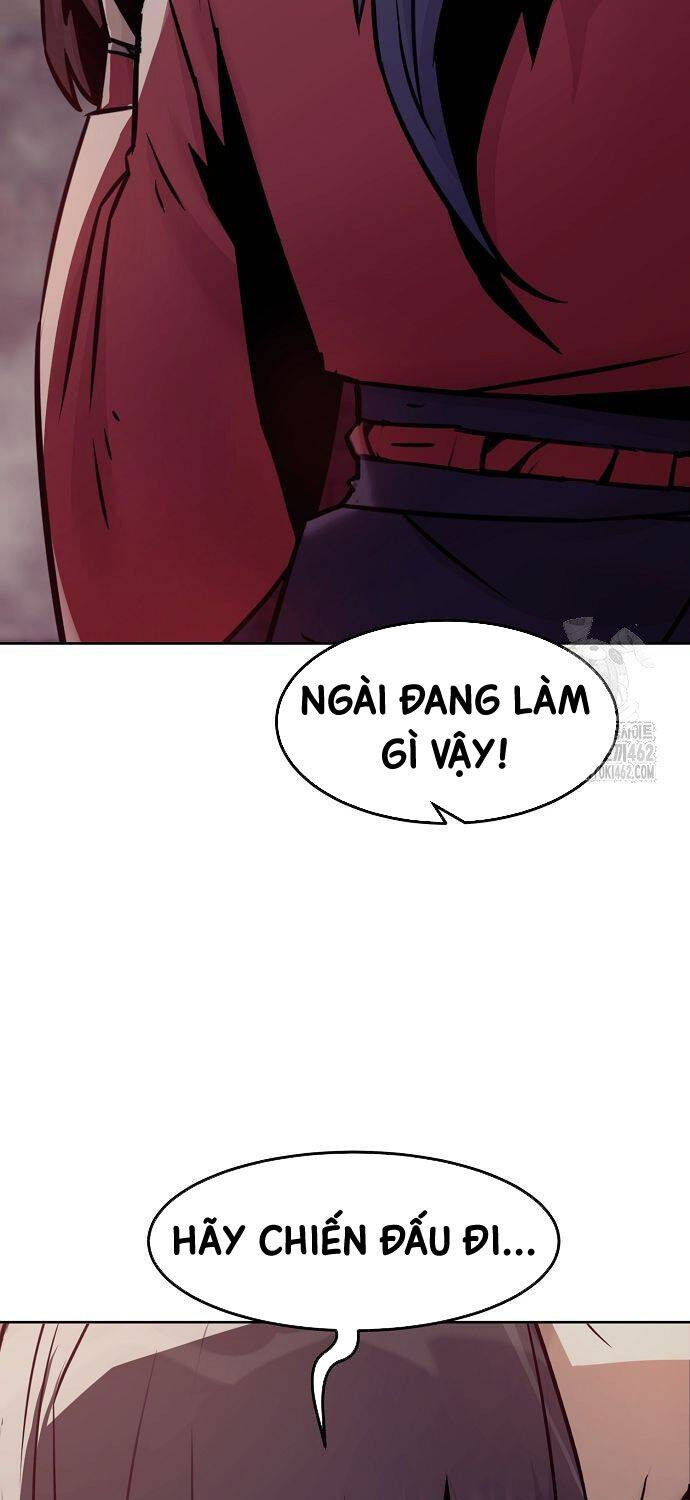 Tiểu Gia Chủ Của Tứ Xuyên Đường Gia Trở Thành Kiếm Thần Chap 41 - Next Chap 42