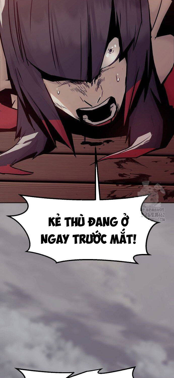 Tiểu Gia Chủ Của Tứ Xuyên Đường Gia Trở Thành Kiếm Thần Chap 41 - Next Chap 42
