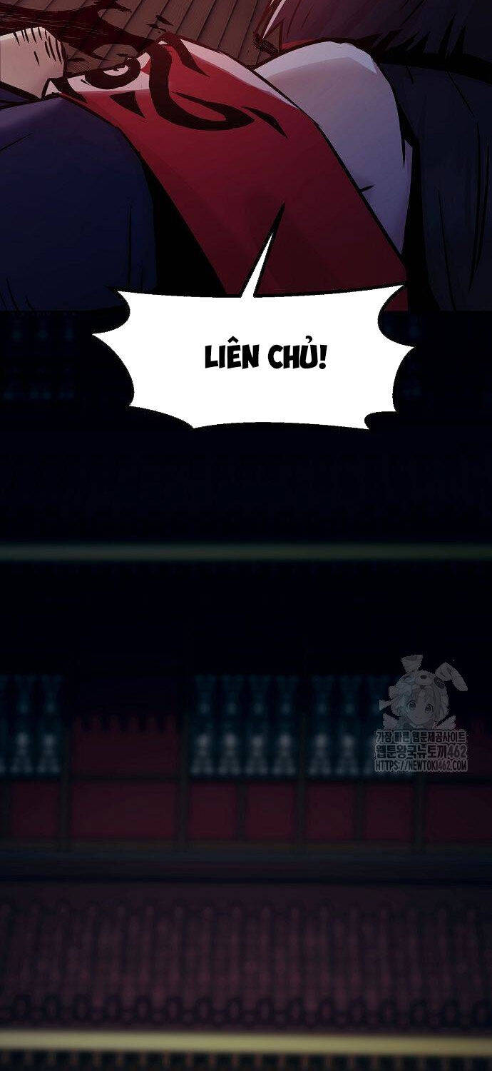 Tiểu Gia Chủ Của Tứ Xuyên Đường Gia Trở Thành Kiếm Thần Chap 41 - Next Chap 42