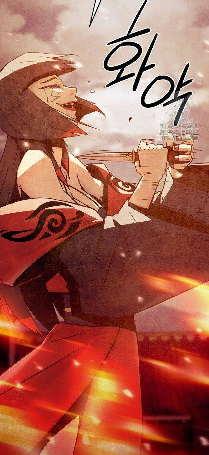 Tiểu Gia Chủ Của Tứ Xuyên Đường Gia Trở Thành Kiếm Thần Chap 41 - Next Chap 42