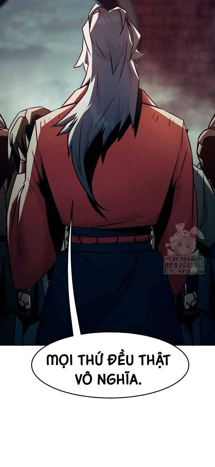 Tiểu Gia Chủ Của Tứ Xuyên Đường Gia Trở Thành Kiếm Thần Chap 41 - Next Chap 42