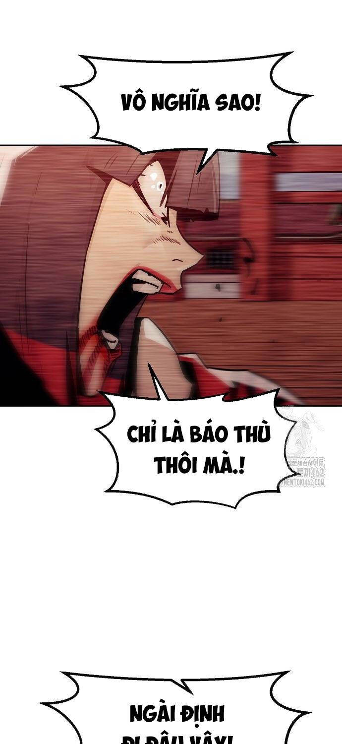 Tiểu Gia Chủ Của Tứ Xuyên Đường Gia Trở Thành Kiếm Thần Chap 41 - Next Chap 42