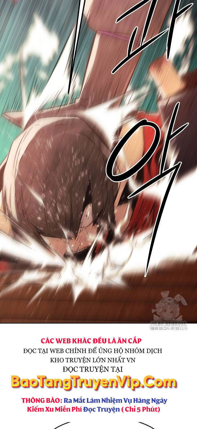Tiểu Gia Chủ Của Tứ Xuyên Đường Gia Trở Thành Kiếm Thần Chap 41 - Next Chap 42