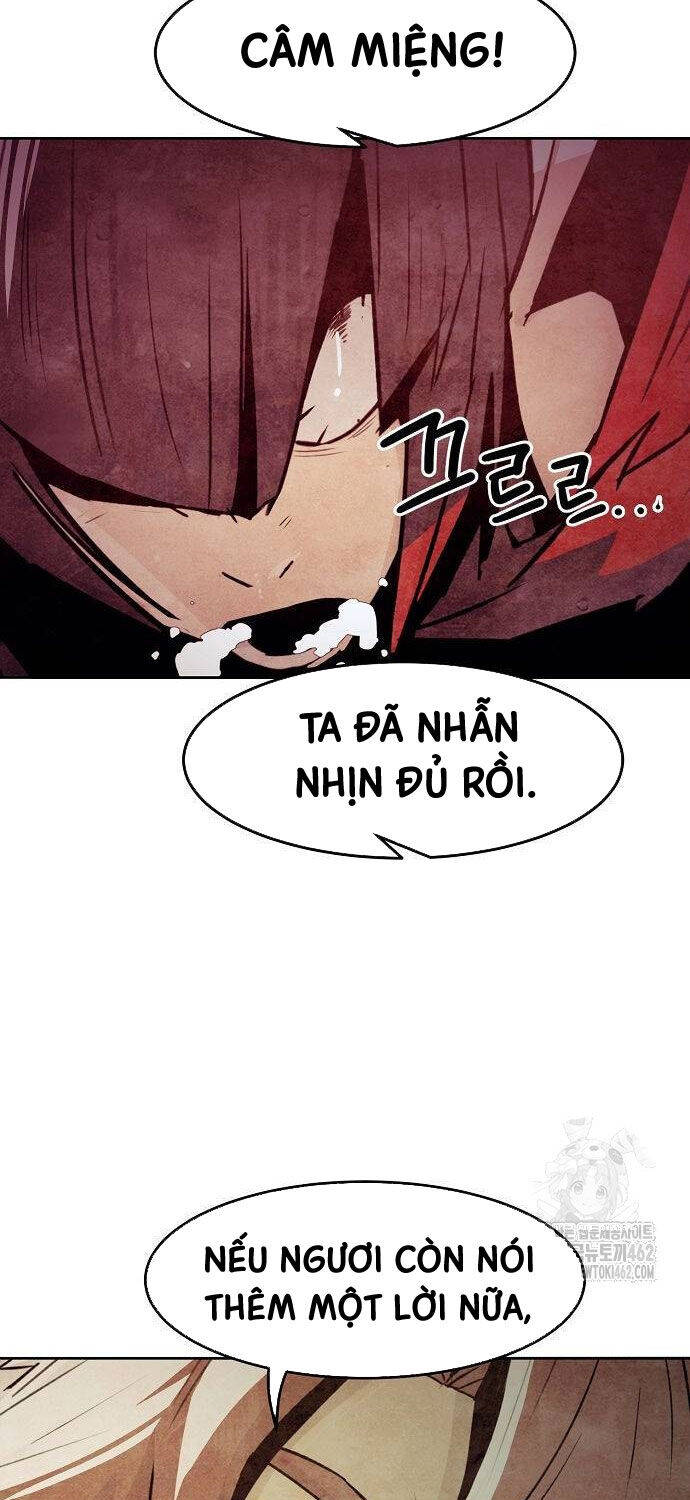 Tiểu Gia Chủ Của Tứ Xuyên Đường Gia Trở Thành Kiếm Thần Chap 41 - Next Chap 42
