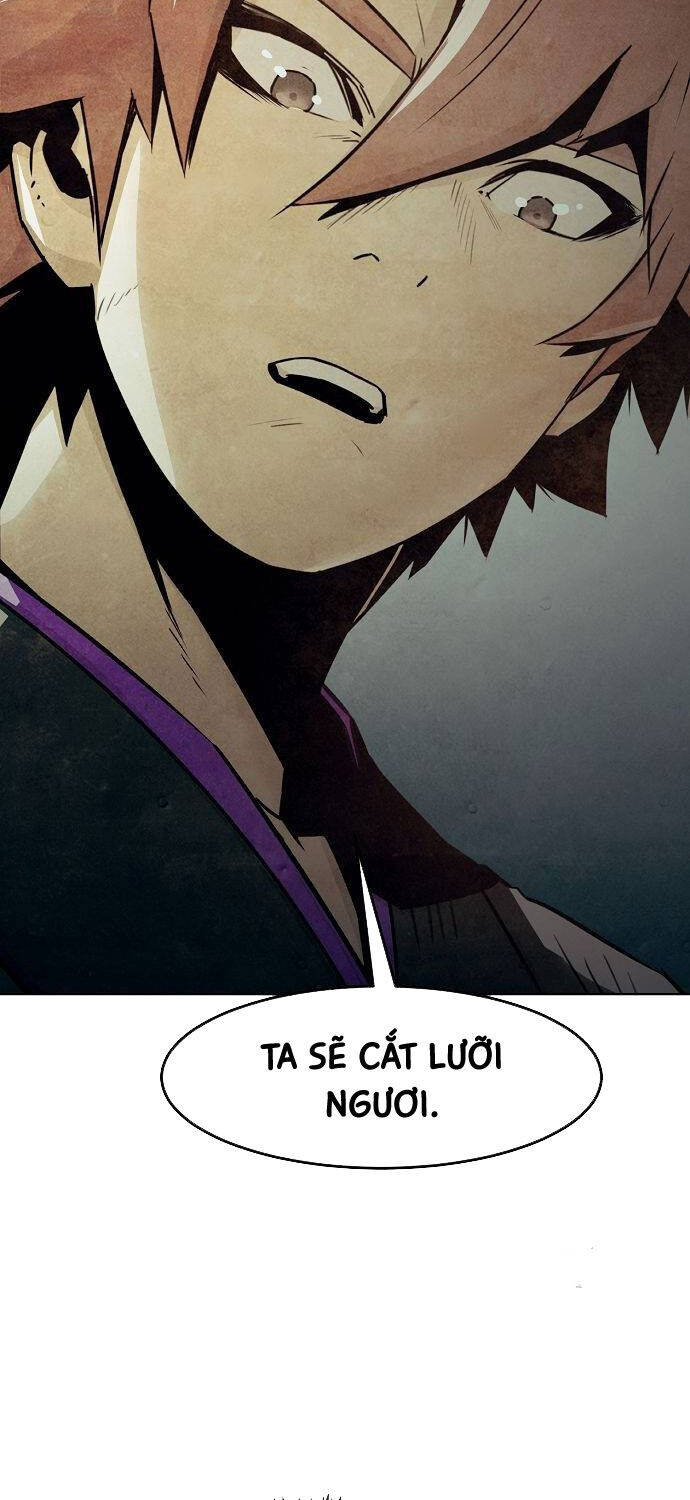Tiểu Gia Chủ Của Tứ Xuyên Đường Gia Trở Thành Kiếm Thần Chap 41 - Next Chap 42