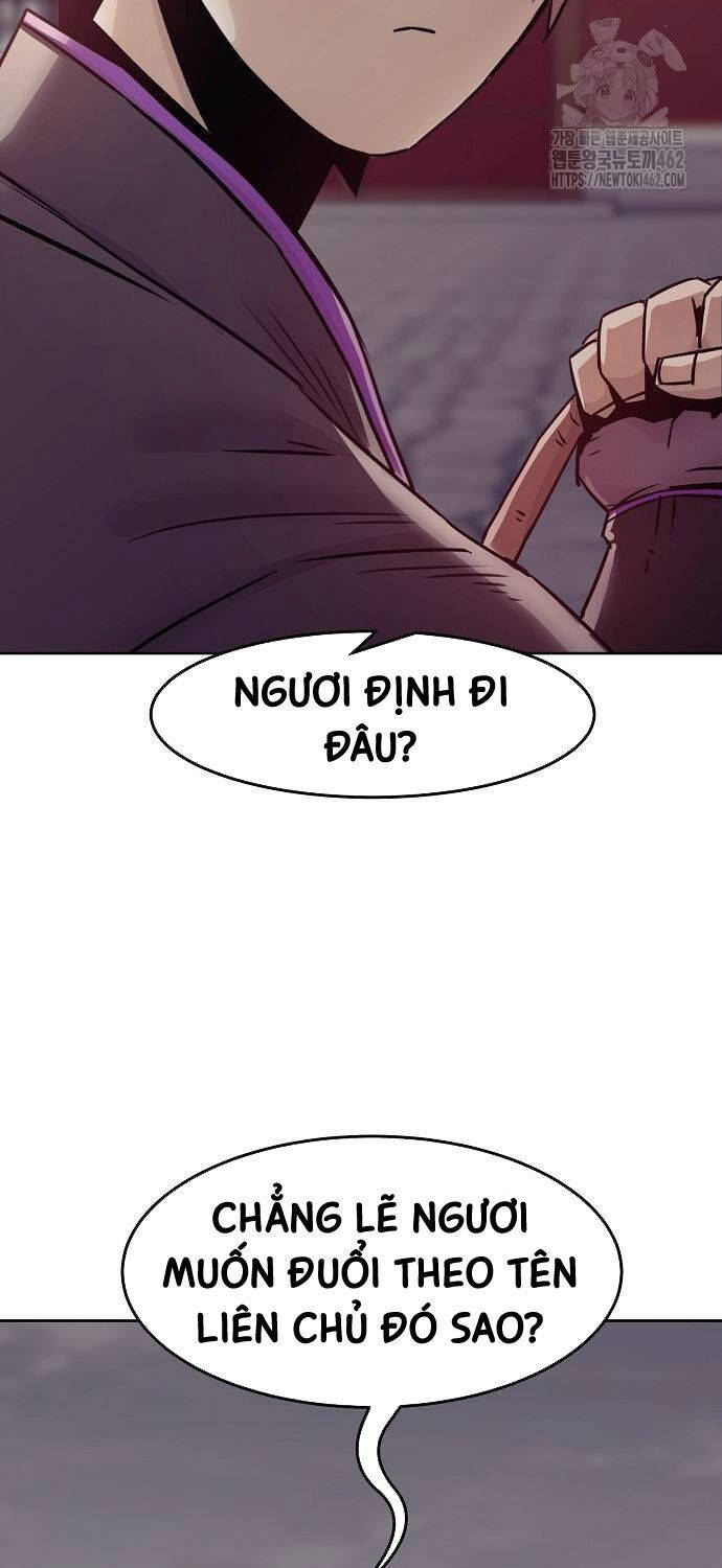 Tiểu Gia Chủ Của Tứ Xuyên Đường Gia Trở Thành Kiếm Thần Chap 41 - Next Chap 42