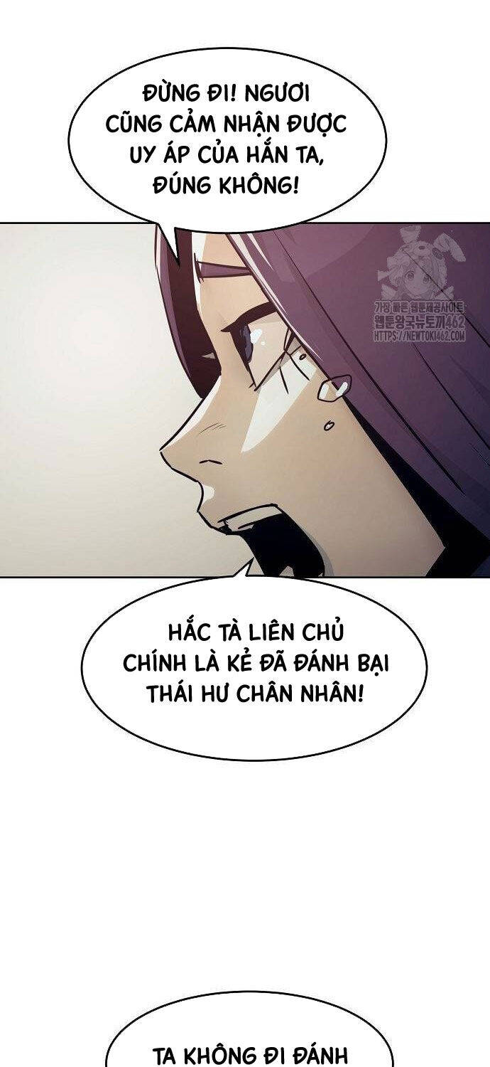 Tiểu Gia Chủ Của Tứ Xuyên Đường Gia Trở Thành Kiếm Thần Chap 41 - Next Chap 42