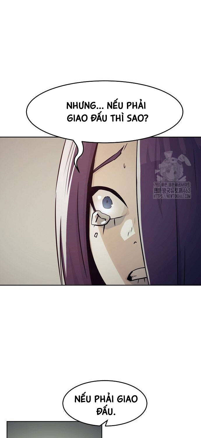 Tiểu Gia Chủ Của Tứ Xuyên Đường Gia Trở Thành Kiếm Thần Chap 41 - Next Chap 42