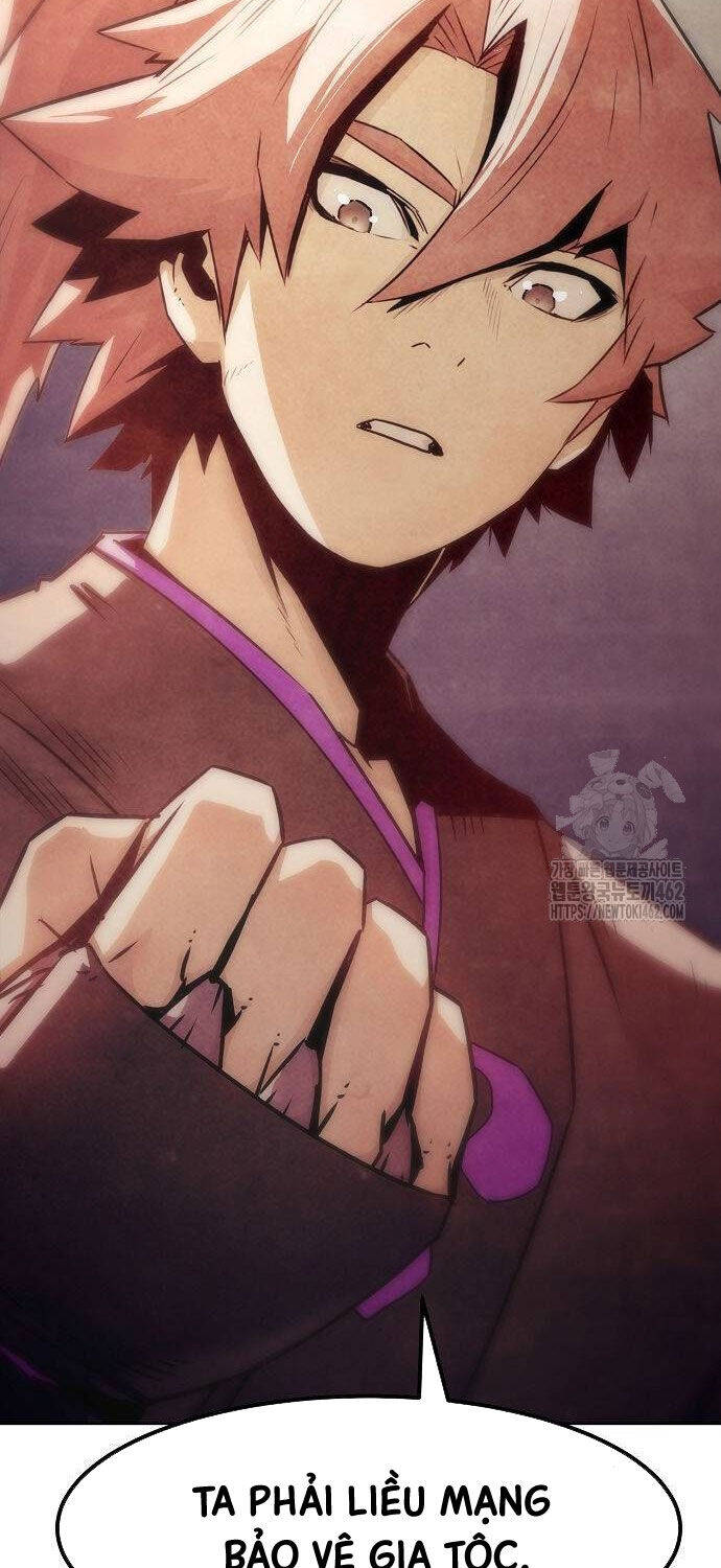 Tiểu Gia Chủ Của Tứ Xuyên Đường Gia Trở Thành Kiếm Thần Chap 41 - Next Chap 42