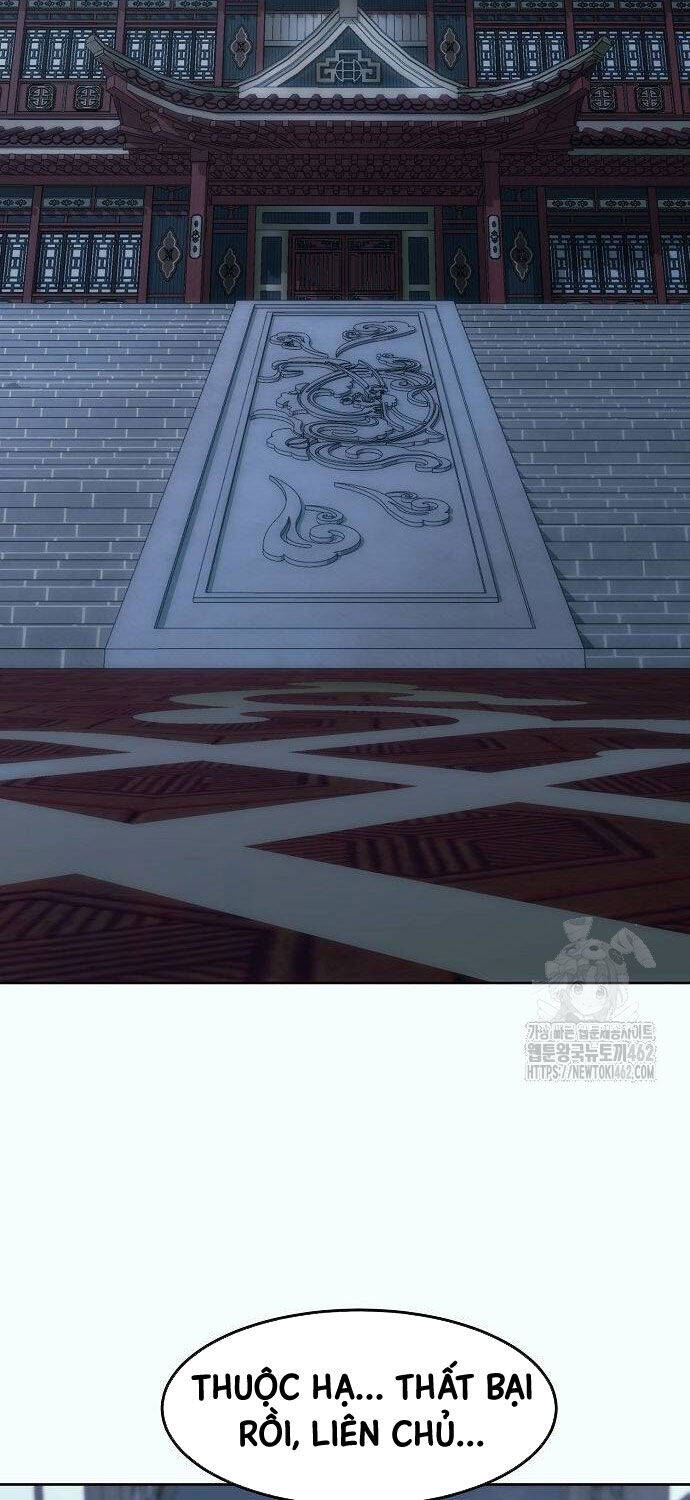 Tiểu Gia Chủ Của Tứ Xuyên Đường Gia Trở Thành Kiếm Thần Chap 41 - Next Chap 42