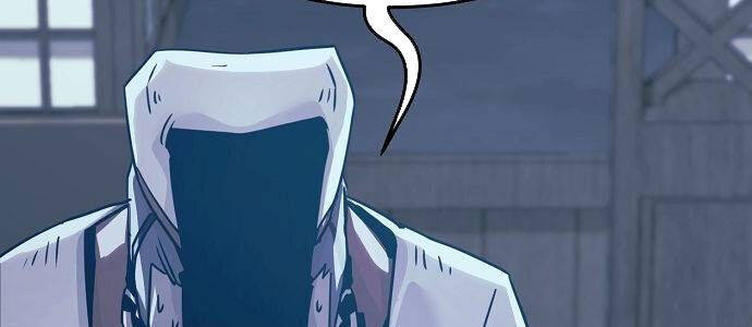 Tiểu Gia Chủ Của Tứ Xuyên Đường Gia Trở Thành Kiếm Thần Chap 41 - Next Chap 42