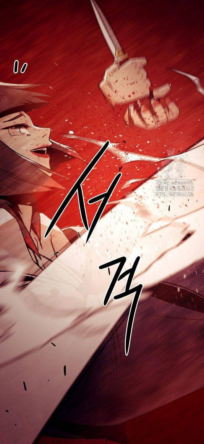 Tiểu Gia Chủ Của Tứ Xuyên Đường Gia Trở Thành Kiếm Thần Chap 41 - Next Chap 42