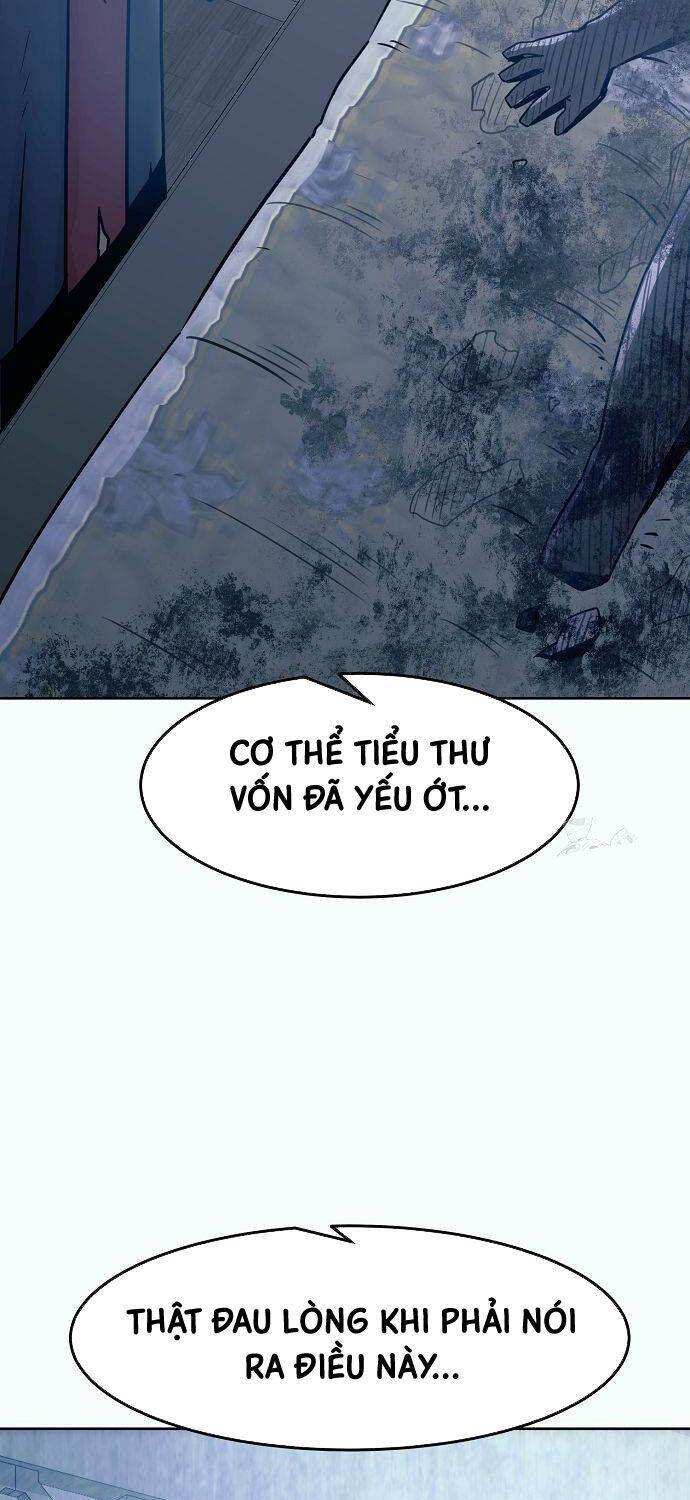 Tiểu Gia Chủ Của Tứ Xuyên Đường Gia Trở Thành Kiếm Thần Chap 41 - Next Chap 42