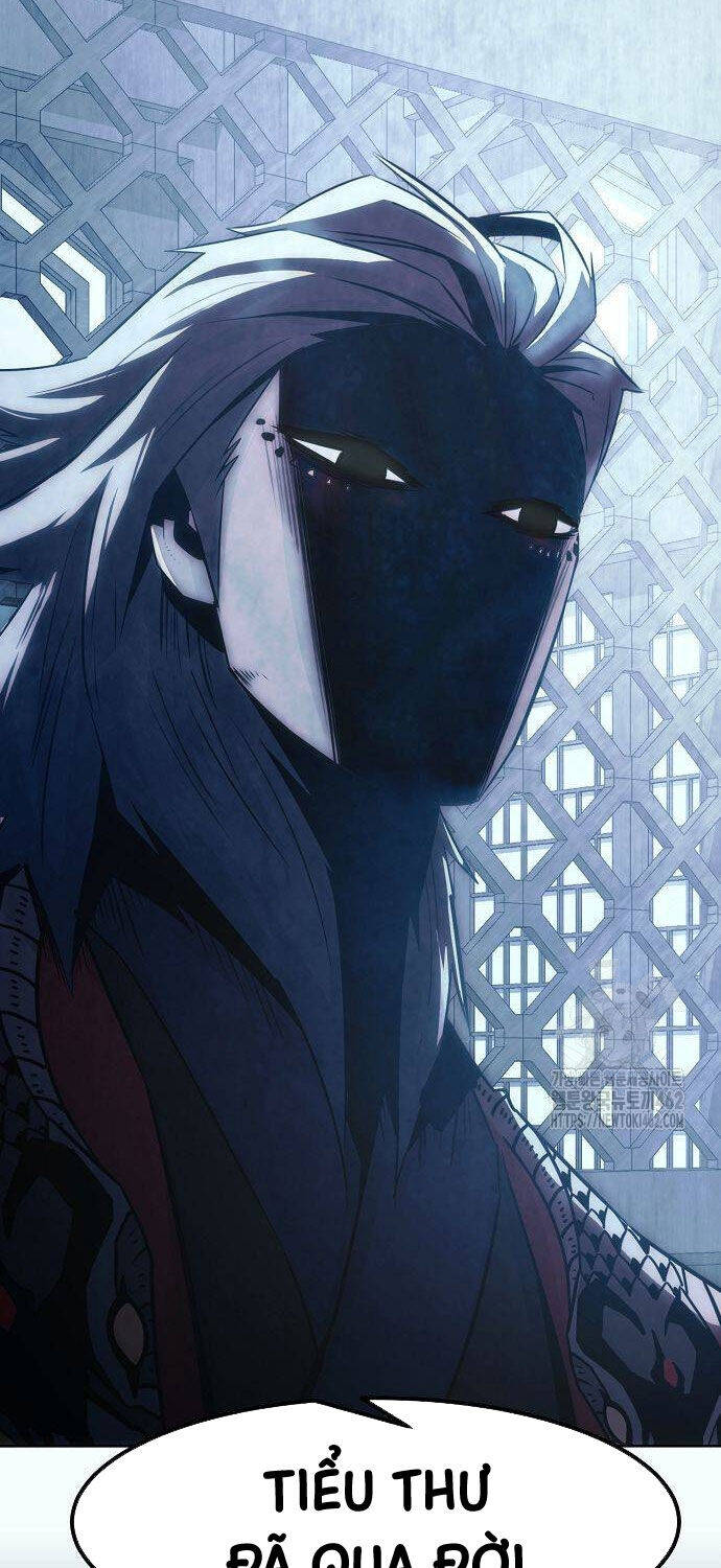 Tiểu Gia Chủ Của Tứ Xuyên Đường Gia Trở Thành Kiếm Thần Chap 41 - Next Chap 42