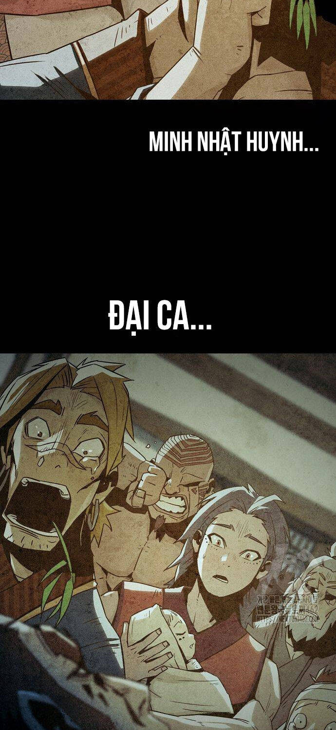 Tiểu Gia Chủ Của Tứ Xuyên Đường Gia Trở Thành Kiếm Thần Chap 41 - Next Chap 42