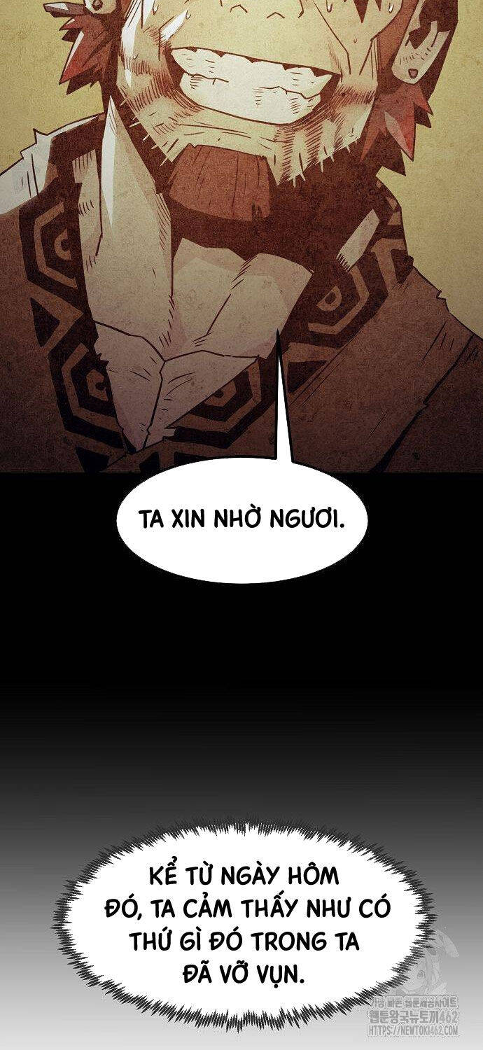 Tiểu Gia Chủ Của Tứ Xuyên Đường Gia Trở Thành Kiếm Thần Chap 41 - Next Chap 42