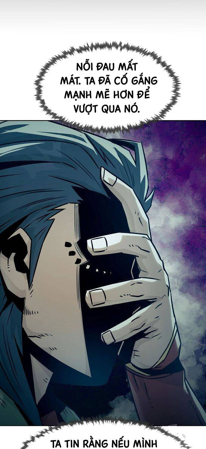 Tiểu Gia Chủ Của Tứ Xuyên Đường Gia Trở Thành Kiếm Thần Chap 41 - Next Chap 42