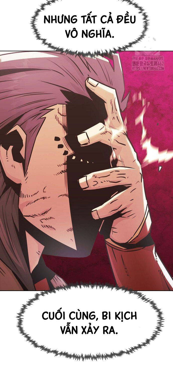 Tiểu Gia Chủ Của Tứ Xuyên Đường Gia Trở Thành Kiếm Thần Chap 41 - Next Chap 42