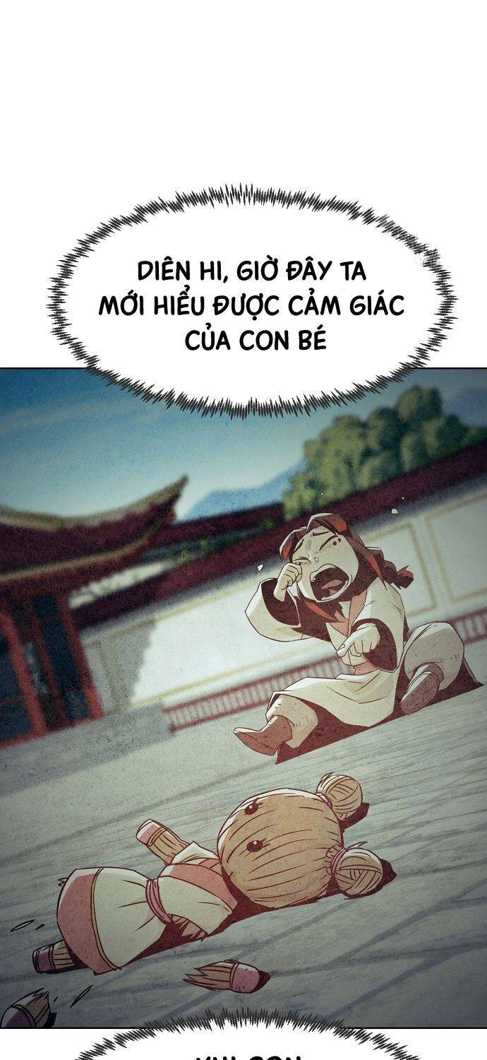 Tiểu Gia Chủ Của Tứ Xuyên Đường Gia Trở Thành Kiếm Thần Chap 41 - Next Chap 42