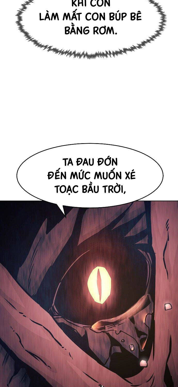 Tiểu Gia Chủ Của Tứ Xuyên Đường Gia Trở Thành Kiếm Thần Chap 41 - Next Chap 42