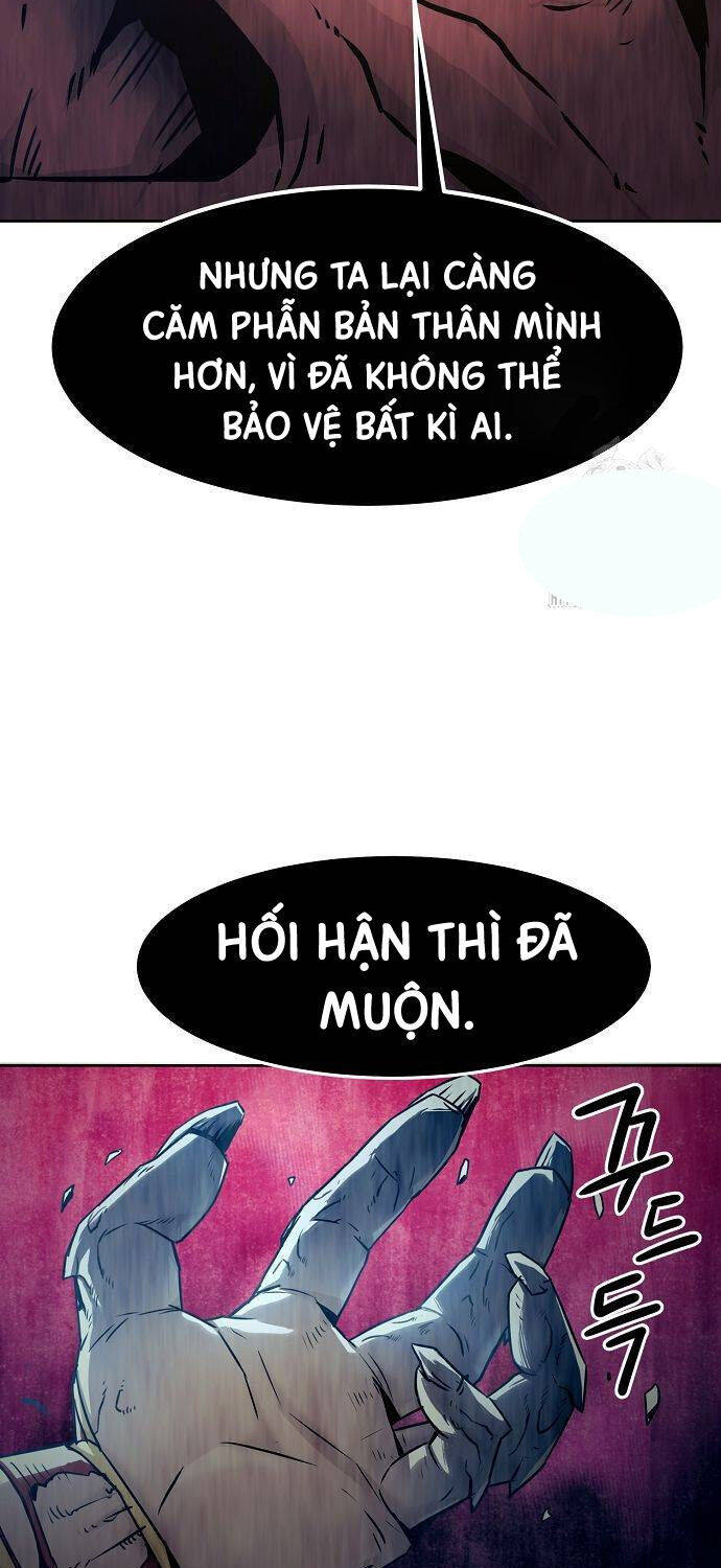 Tiểu Gia Chủ Của Tứ Xuyên Đường Gia Trở Thành Kiếm Thần Chap 41 - Next Chap 42