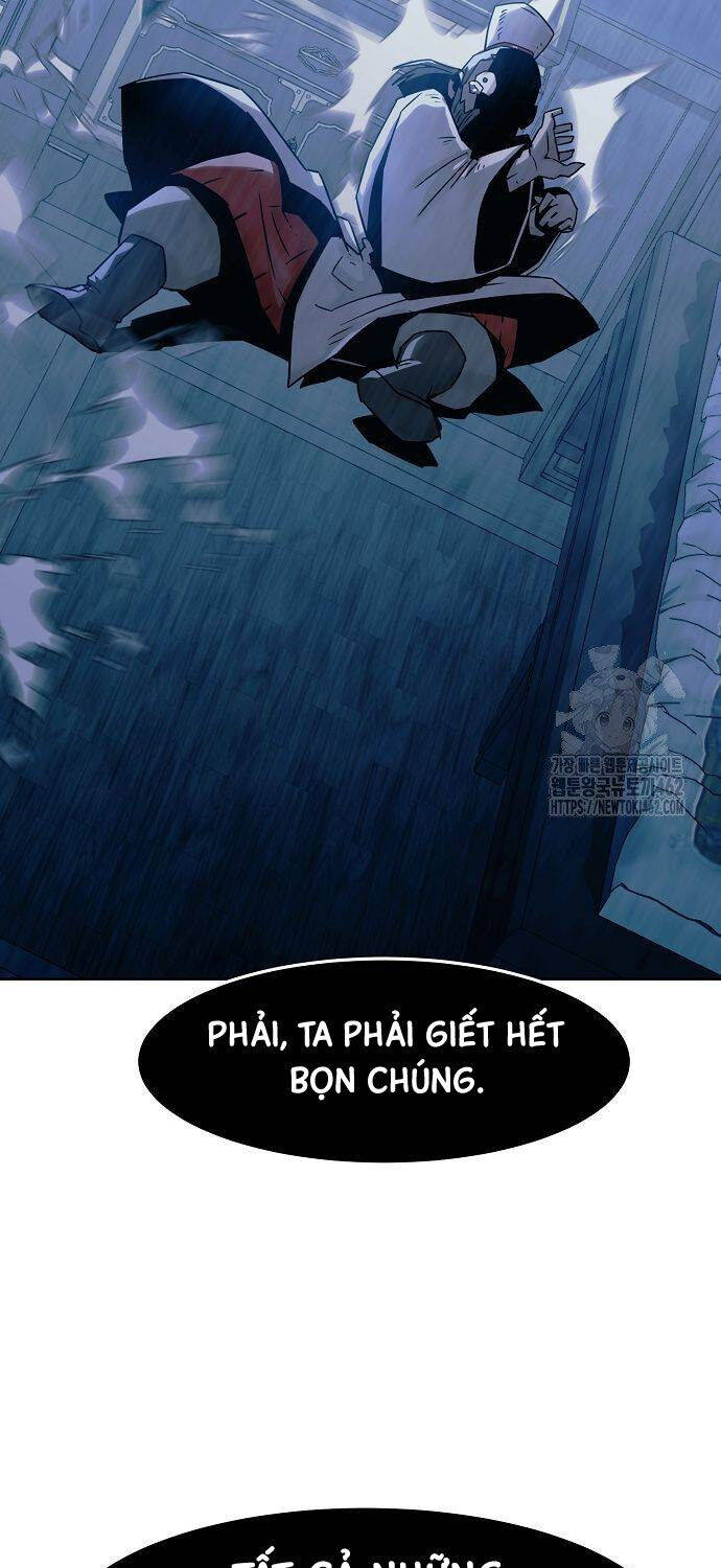 Tiểu Gia Chủ Của Tứ Xuyên Đường Gia Trở Thành Kiếm Thần Chap 41 - Next Chap 42