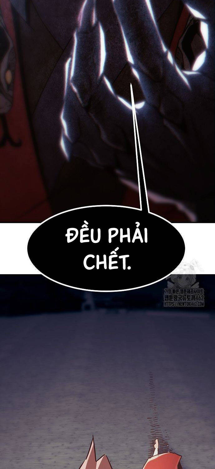 Tiểu Gia Chủ Của Tứ Xuyên Đường Gia Trở Thành Kiếm Thần Chap 41 - Next Chap 42