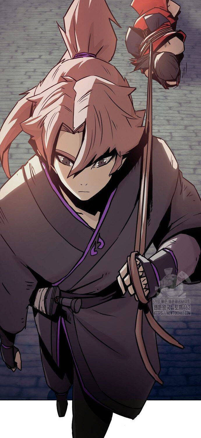 Tiểu Gia Chủ Của Tứ Xuyên Đường Gia Trở Thành Kiếm Thần Chap 41 - Next Chap 42