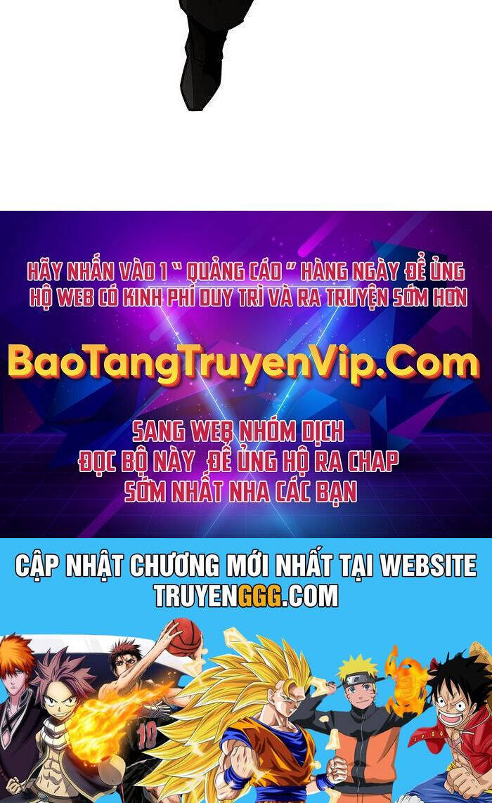 Tiểu Gia Chủ Của Tứ Xuyên Đường Gia Trở Thành Kiếm Thần Chap 41 - Next Chap 42