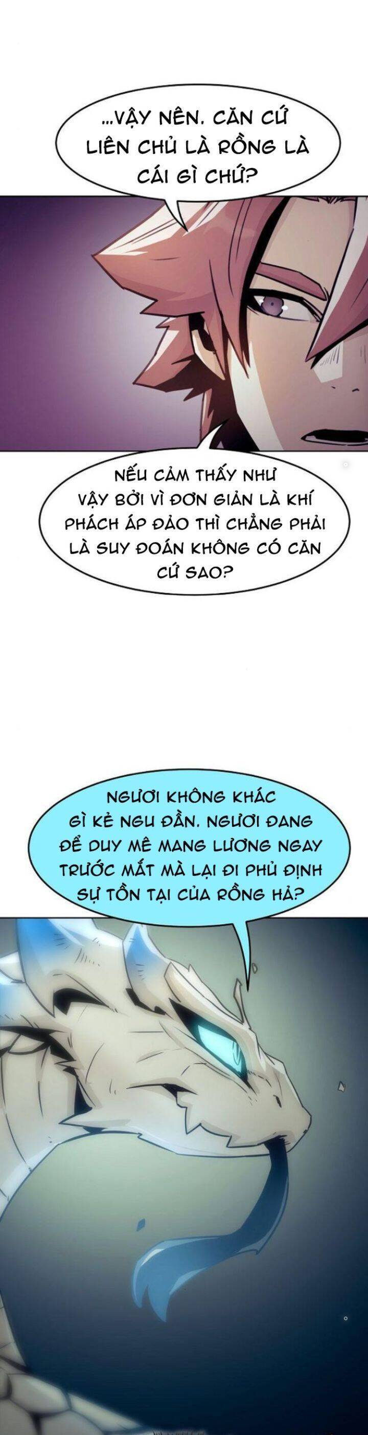 Tiểu Gia Chủ Của Tứ Xuyên Đường Gia Trở Thành Kiếm Thần Chap 42 - Next Chap 43