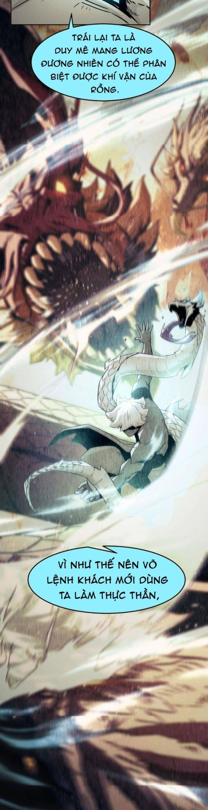 Tiểu Gia Chủ Của Tứ Xuyên Đường Gia Trở Thành Kiếm Thần Chap 42 - Next Chap 43