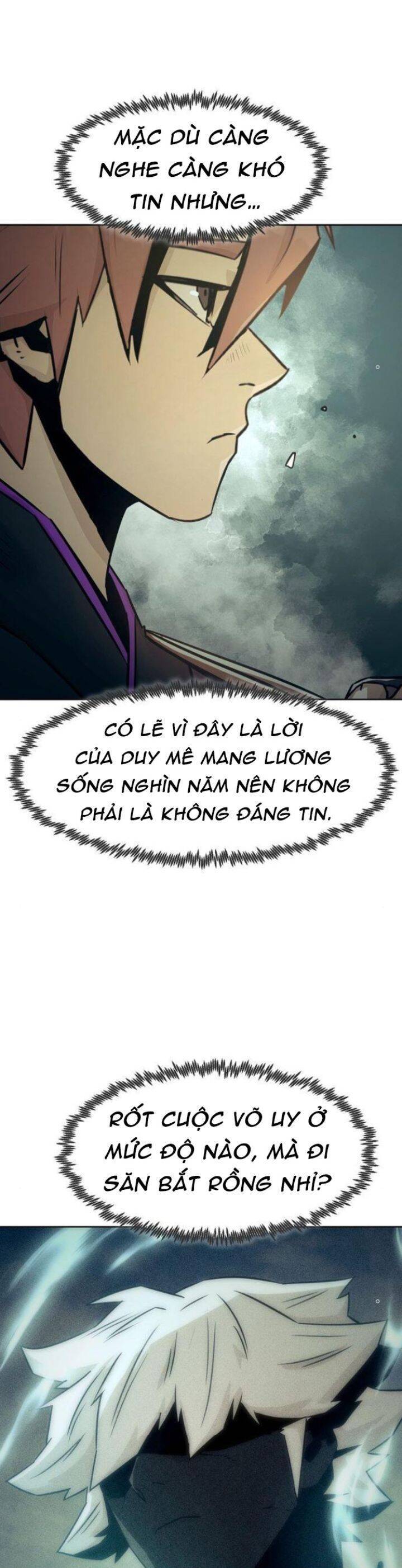 Tiểu Gia Chủ Của Tứ Xuyên Đường Gia Trở Thành Kiếm Thần Chap 42 - Next Chap 43