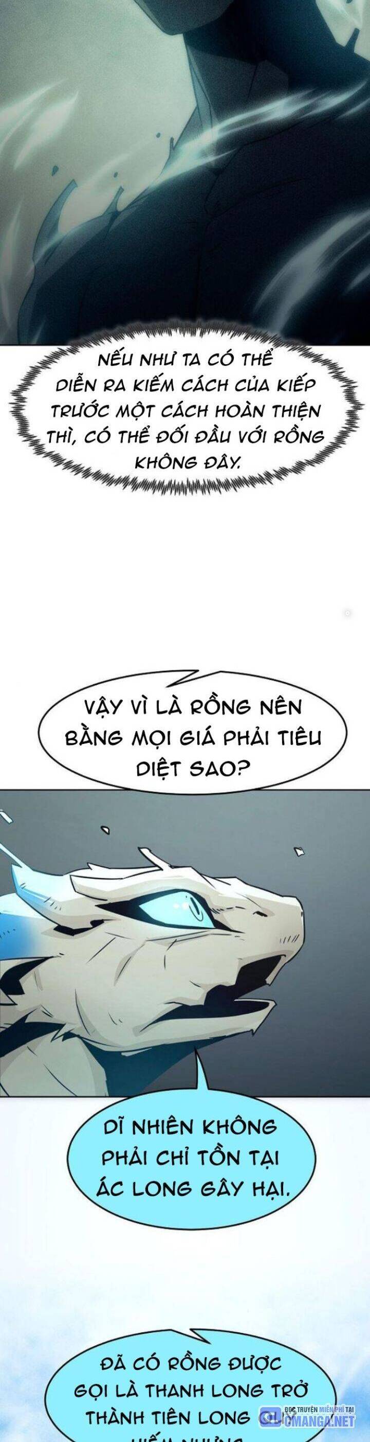 Tiểu Gia Chủ Của Tứ Xuyên Đường Gia Trở Thành Kiếm Thần Chap 42 - Next Chap 43