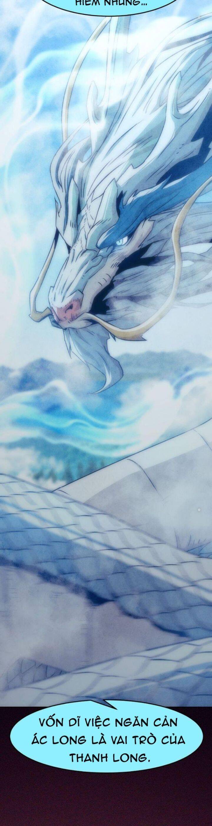 Tiểu Gia Chủ Của Tứ Xuyên Đường Gia Trở Thành Kiếm Thần Chap 42 - Next Chap 43