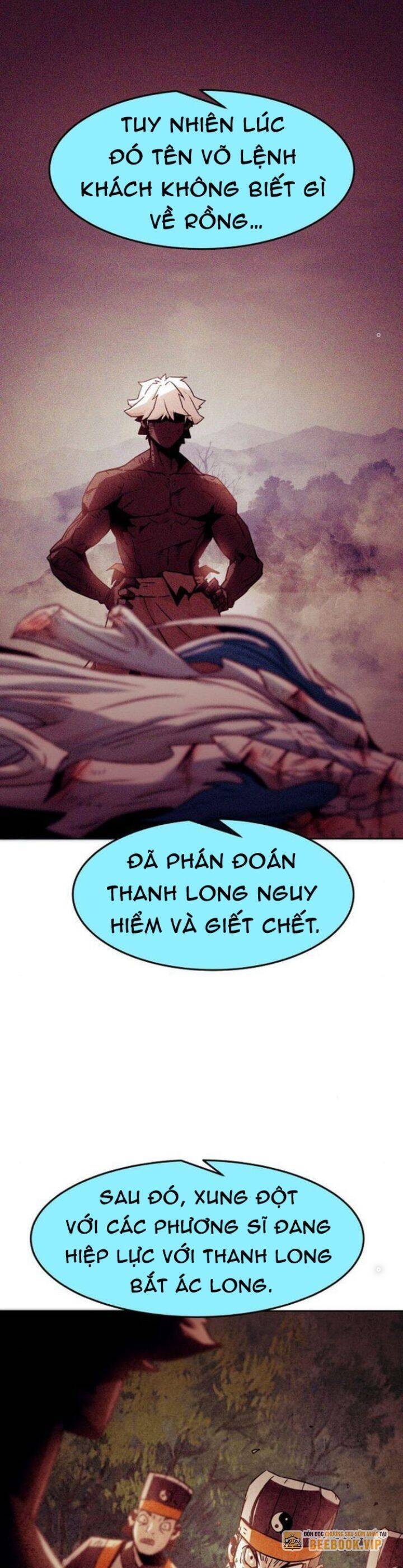 Tiểu Gia Chủ Của Tứ Xuyên Đường Gia Trở Thành Kiếm Thần Chap 42 - Next Chap 43