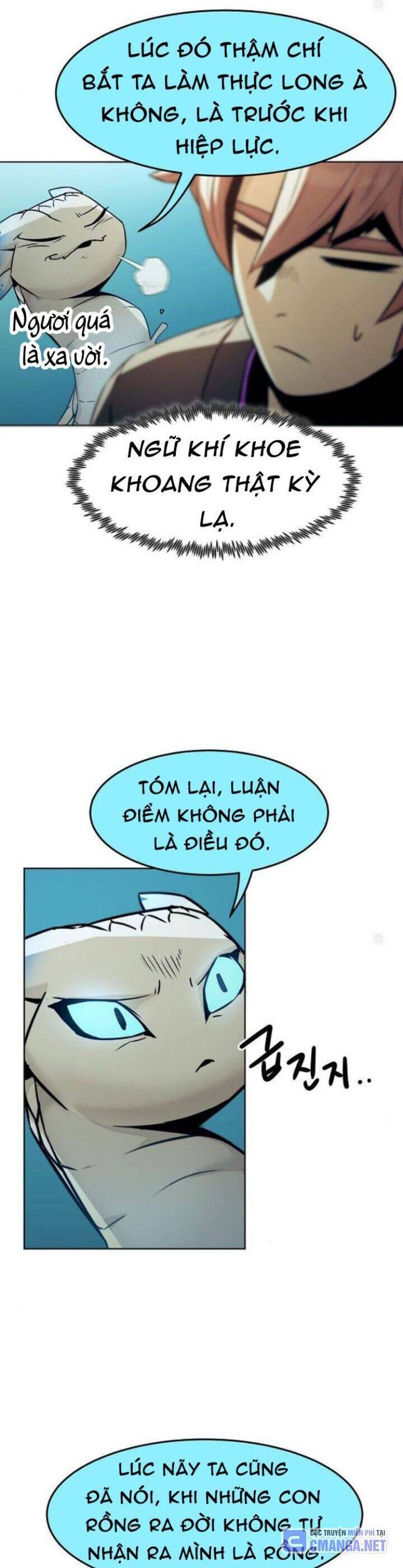 Tiểu Gia Chủ Của Tứ Xuyên Đường Gia Trở Thành Kiếm Thần Chap 42 - Next Chap 43