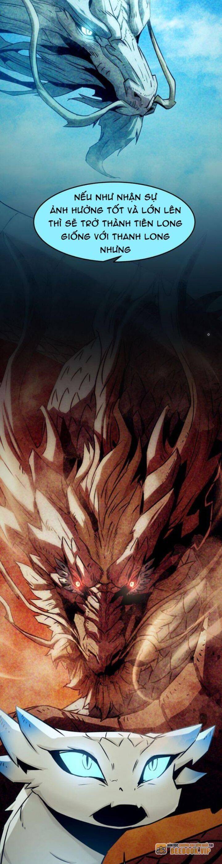 Tiểu Gia Chủ Của Tứ Xuyên Đường Gia Trở Thành Kiếm Thần Chap 42 - Next Chap 43