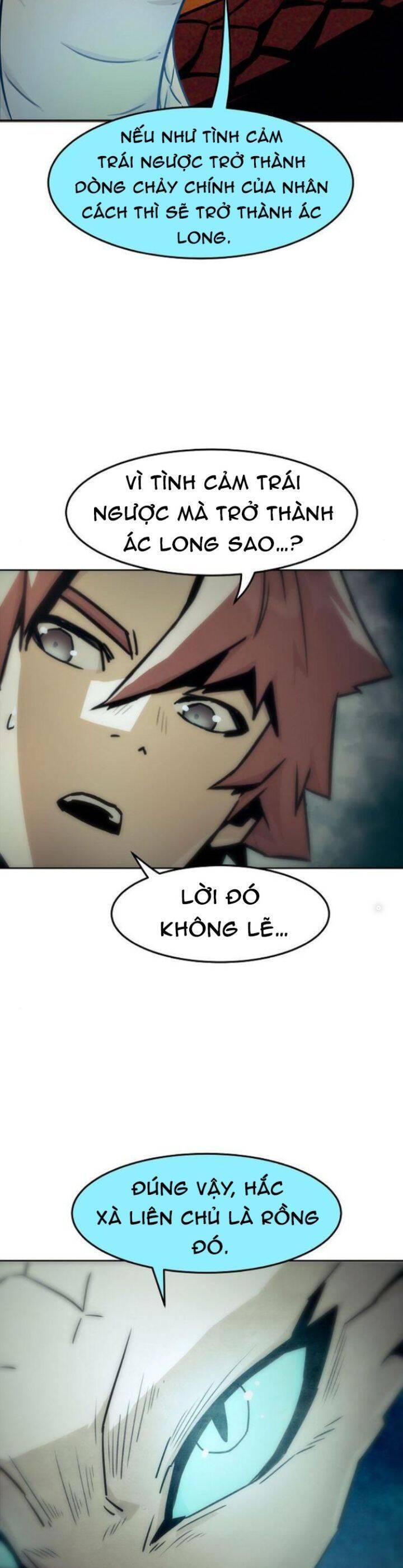 Tiểu Gia Chủ Của Tứ Xuyên Đường Gia Trở Thành Kiếm Thần Chap 42 - Next Chap 43