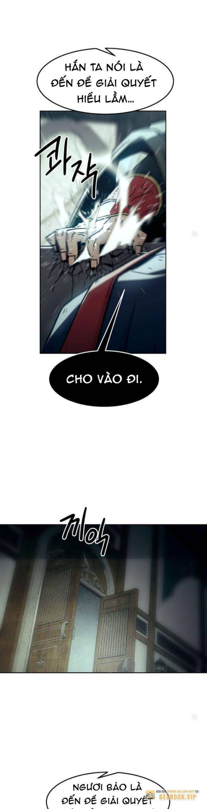 Tiểu Gia Chủ Của Tứ Xuyên Đường Gia Trở Thành Kiếm Thần Chap 42 - Next Chap 43