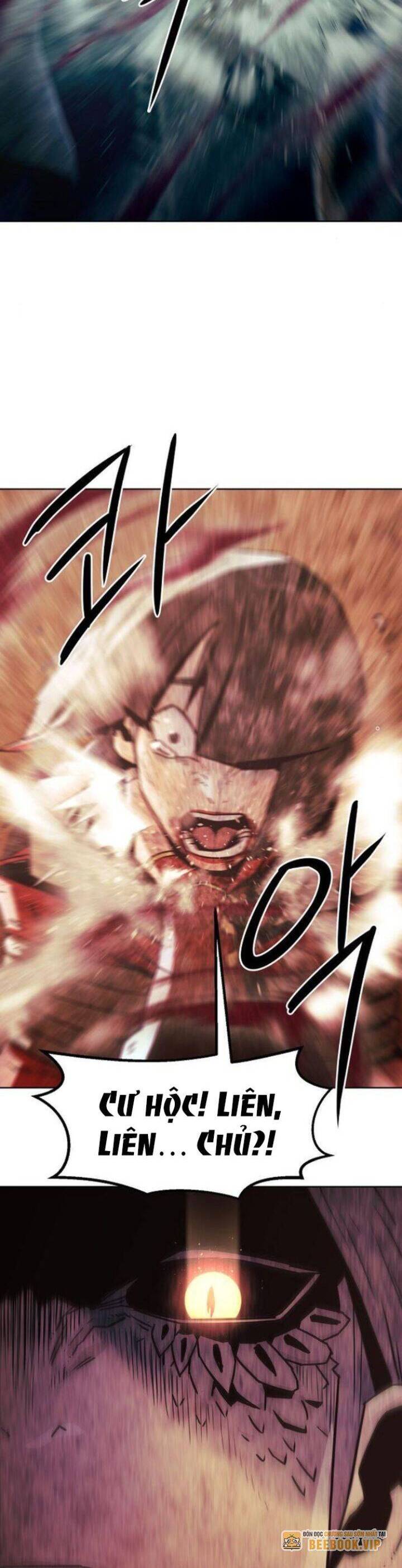 Tiểu Gia Chủ Của Tứ Xuyên Đường Gia Trở Thành Kiếm Thần Chap 42 - Next Chap 43