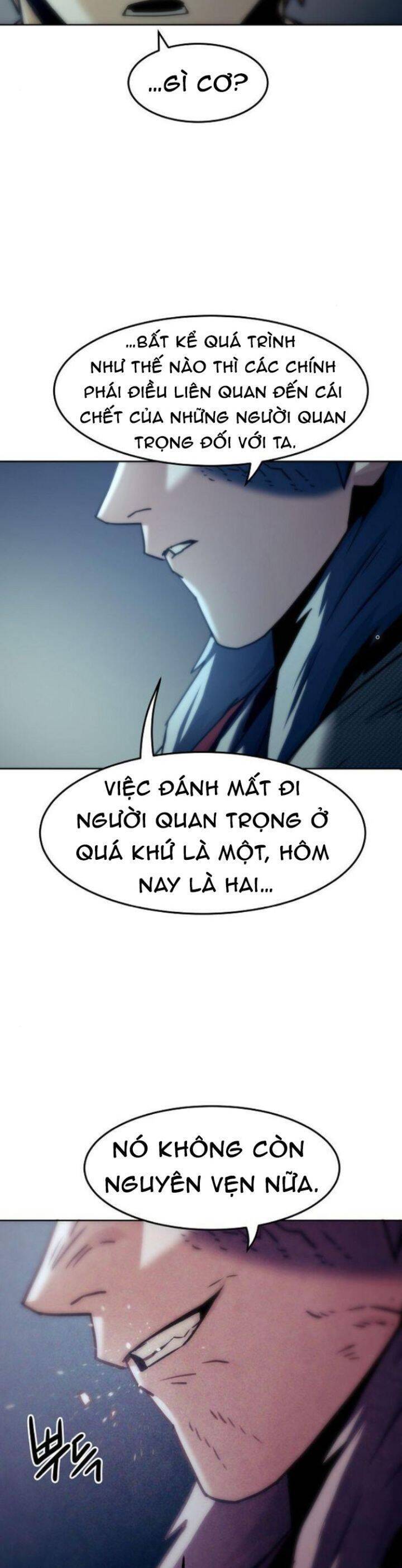 Tiểu Gia Chủ Của Tứ Xuyên Đường Gia Trở Thành Kiếm Thần Chap 42 - Next Chap 43