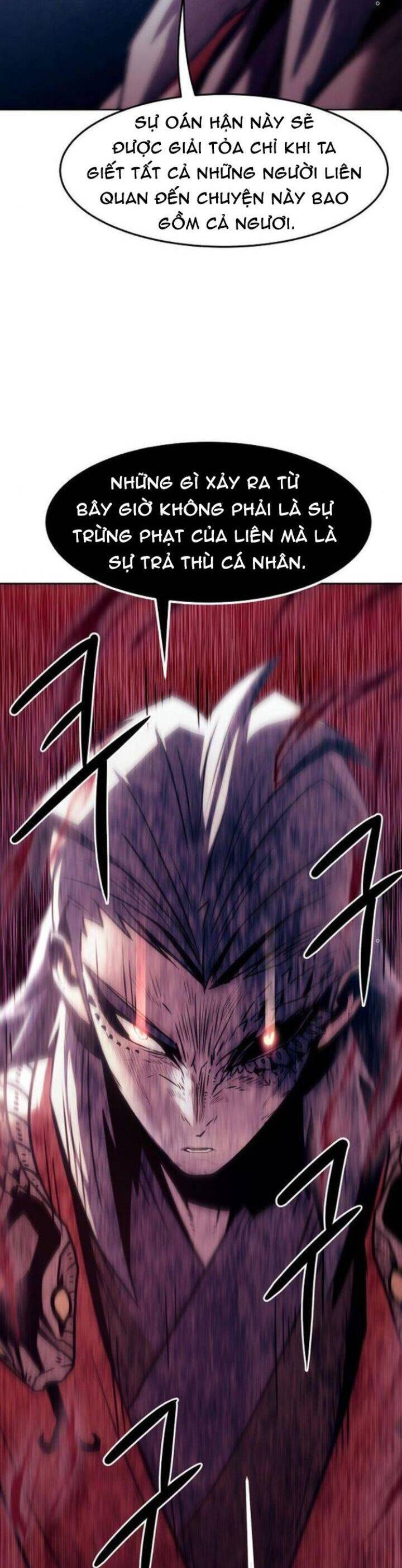 Tiểu Gia Chủ Của Tứ Xuyên Đường Gia Trở Thành Kiếm Thần Chap 42 - Next Chap 43