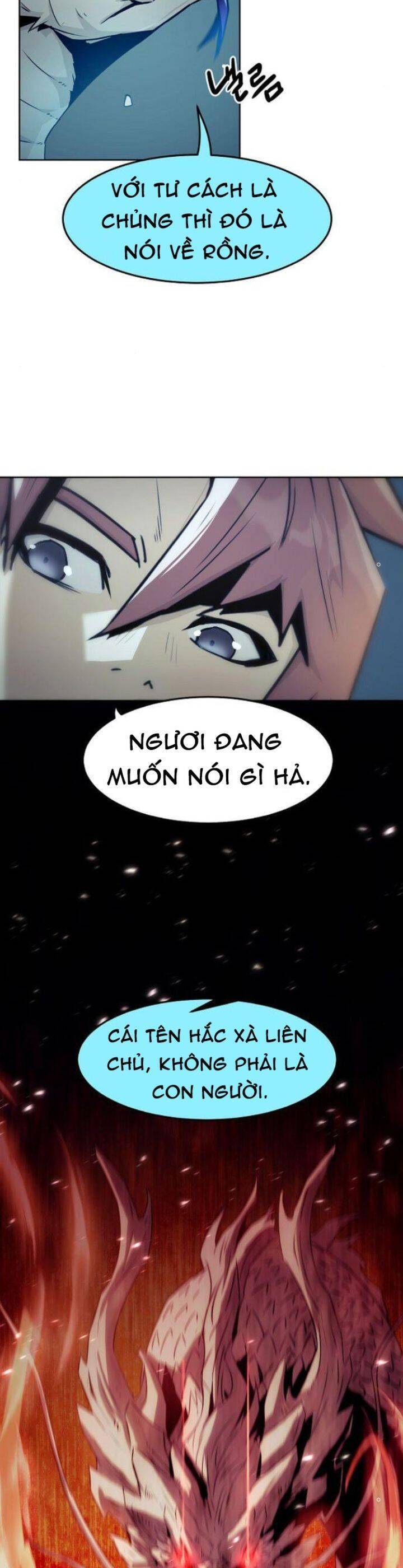 Tiểu Gia Chủ Của Tứ Xuyên Đường Gia Trở Thành Kiếm Thần Chap 42 - Next Chap 43