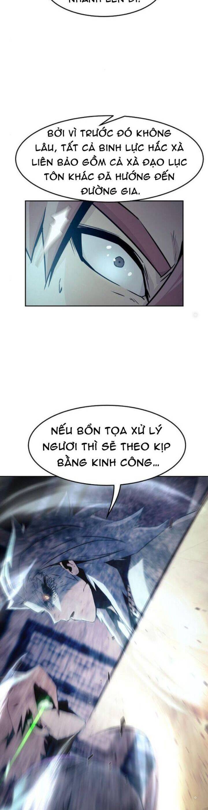 Tiểu Gia Chủ Của Tứ Xuyên Đường Gia Trở Thành Kiếm Thần Chap 42 - Next Chap 43