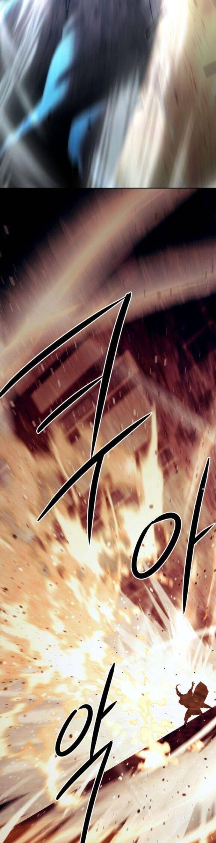 Tiểu Gia Chủ Của Tứ Xuyên Đường Gia Trở Thành Kiếm Thần Chap 42 - Next Chap 43
