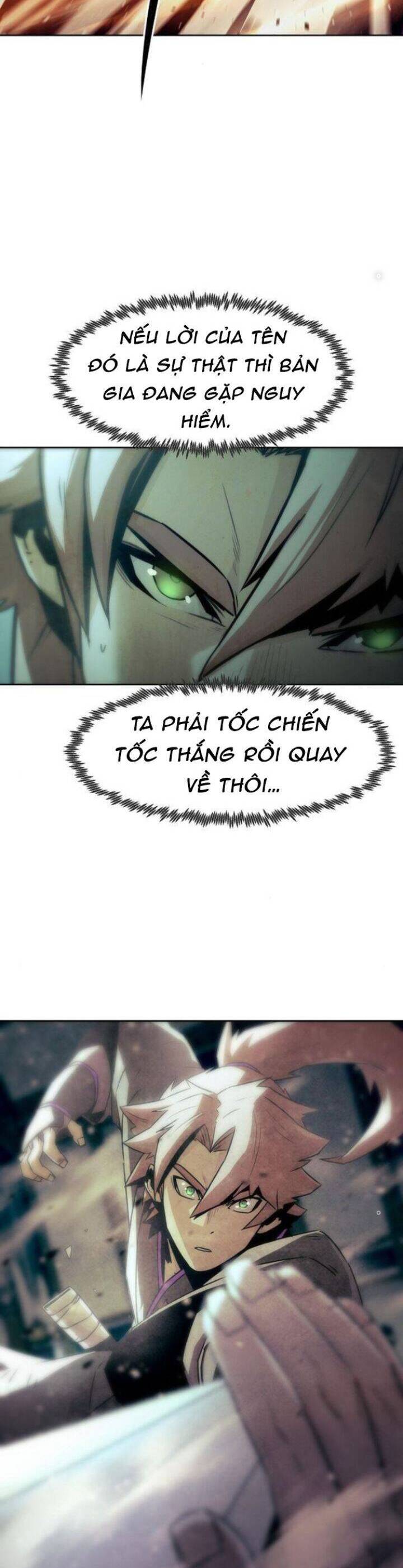 Tiểu Gia Chủ Của Tứ Xuyên Đường Gia Trở Thành Kiếm Thần Chap 42 - Next Chap 43